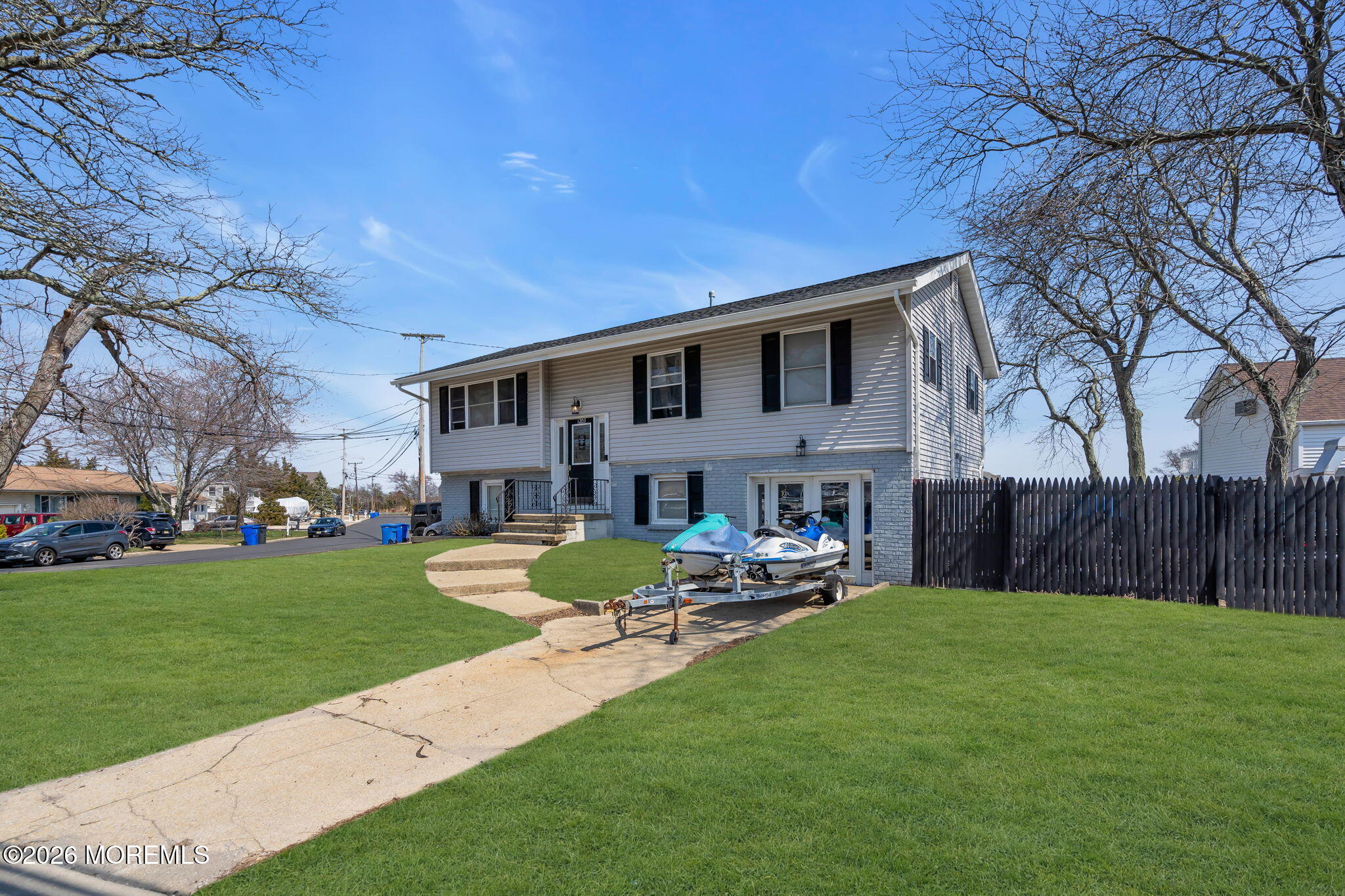 1203 Fischer Boulevard, Toms River, NJ, 08753 image 9