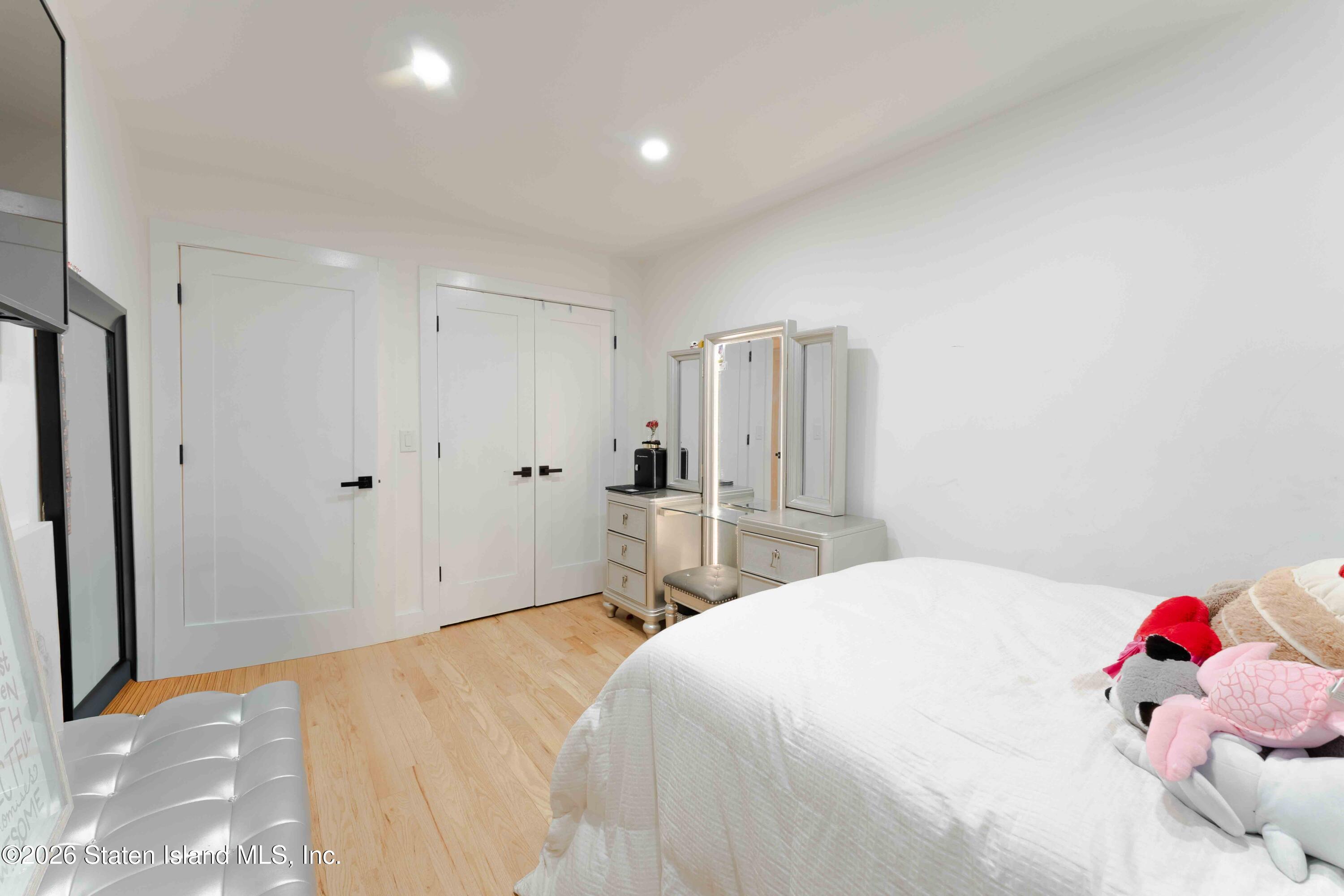 251 Bruckner Avenue, Staten Island, NY, 10303 image 16