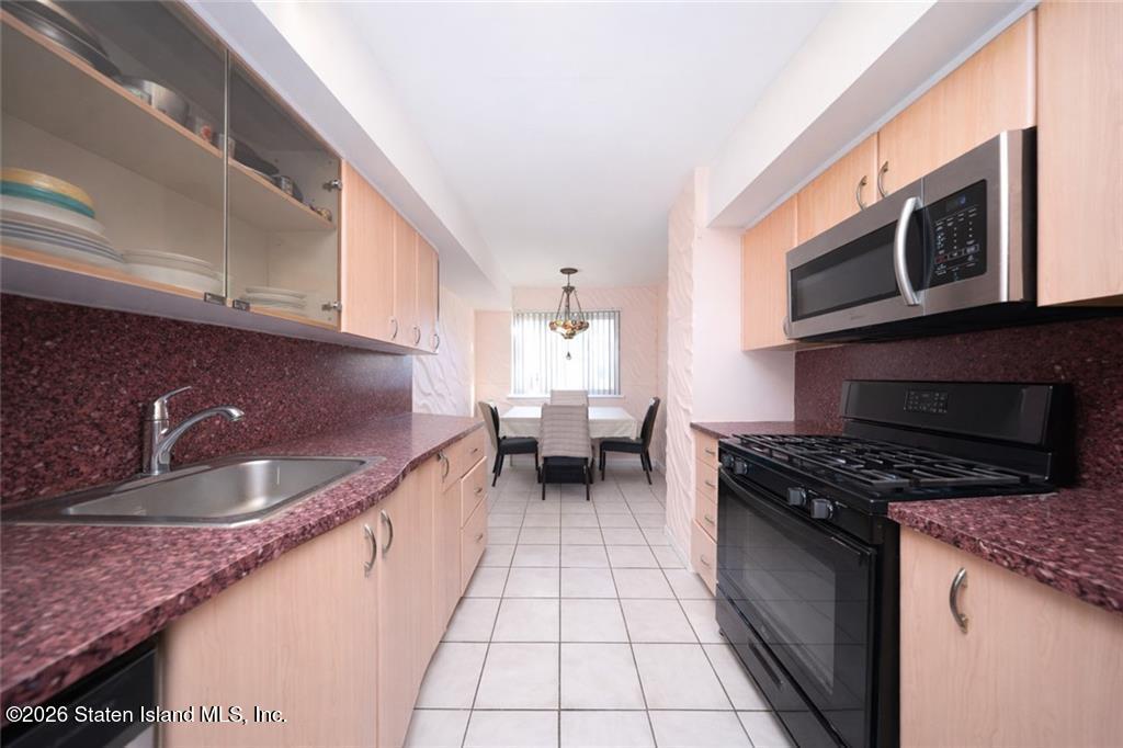 178 Pierce Street, Staten Island, NY, 10304 image 6