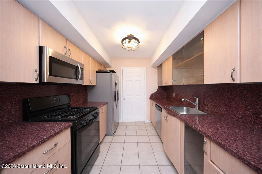 178 Pierce Street, Staten Island, NY, 10304 image 7