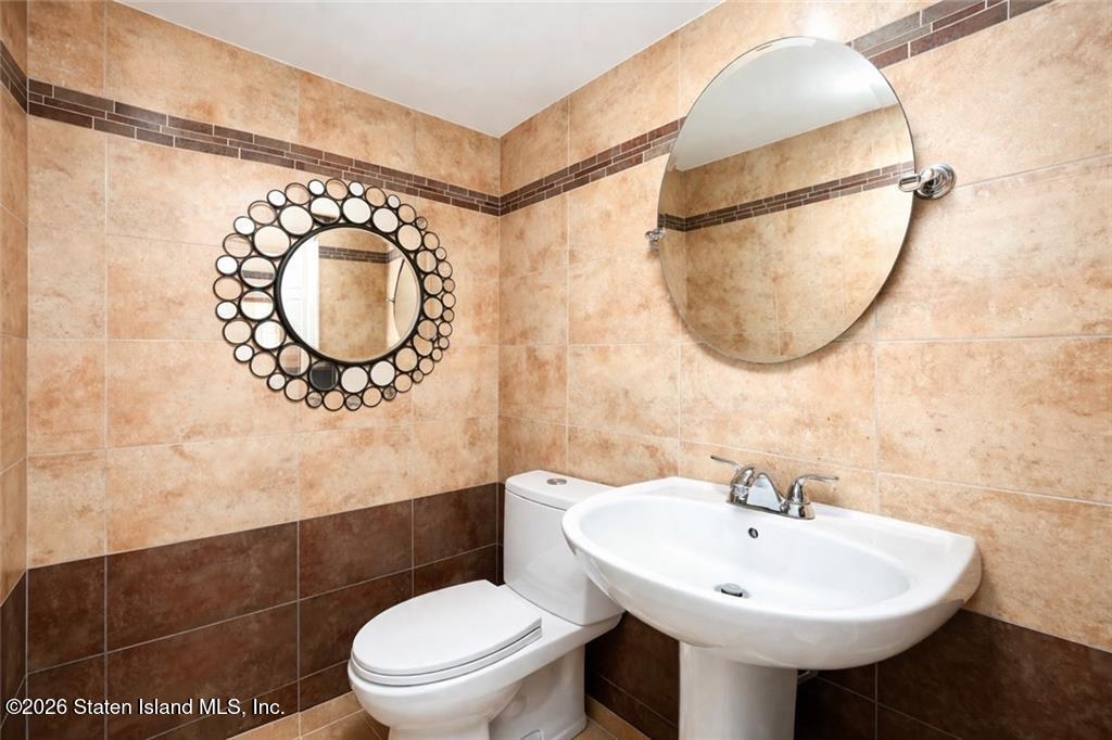 178 Pierce Street, Staten Island, NY, 10304 image 8