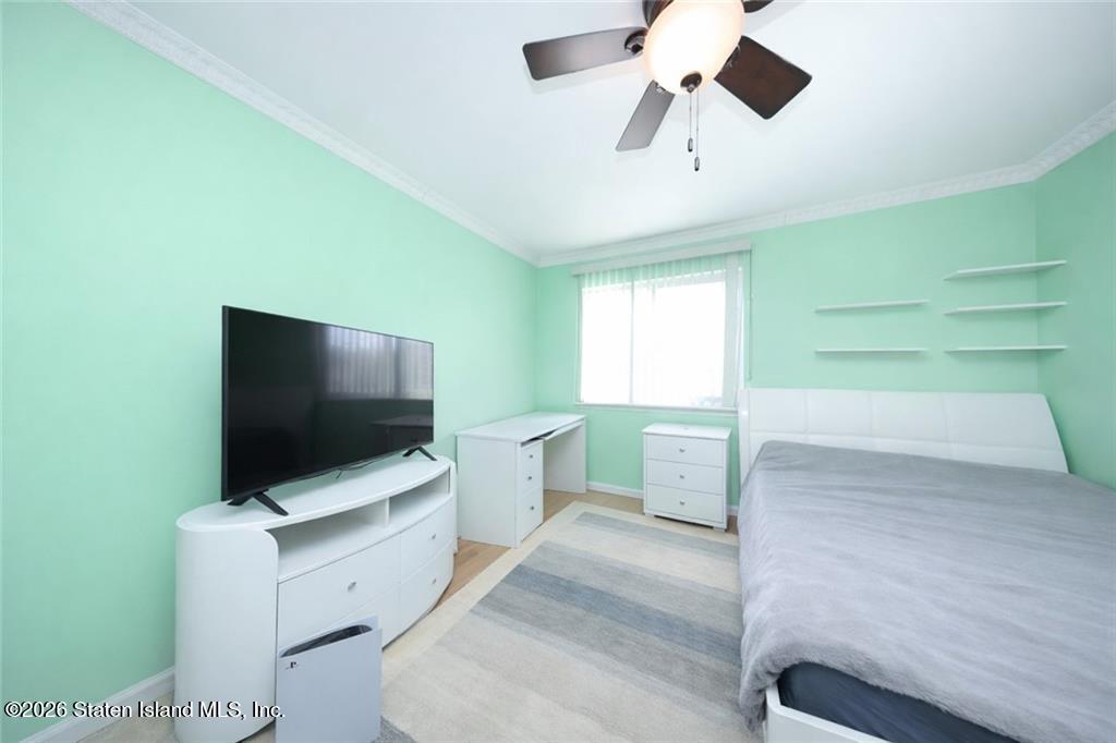 178 Pierce Street, Staten Island, NY, 10304 image 9