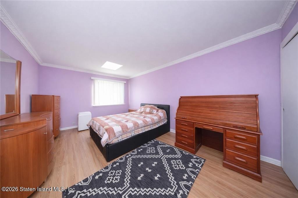 178 Pierce Street, Staten Island, NY, 10304 image 11