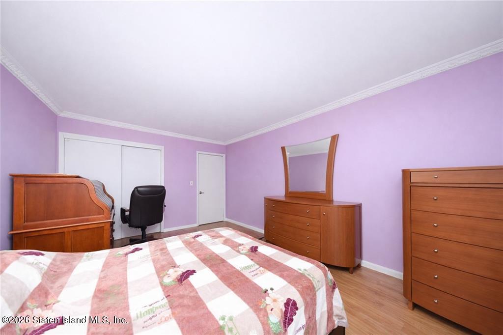 178 Pierce Street, Staten Island, NY, 10304 image 12