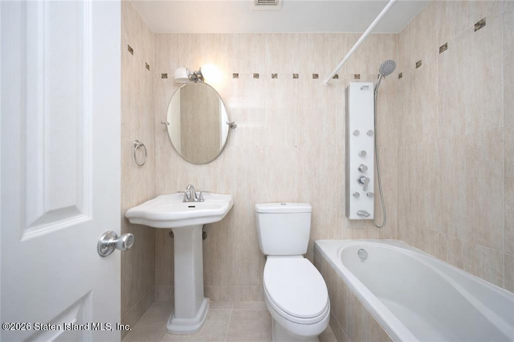 178 Pierce Street, Staten Island, NY, 10304 image 13