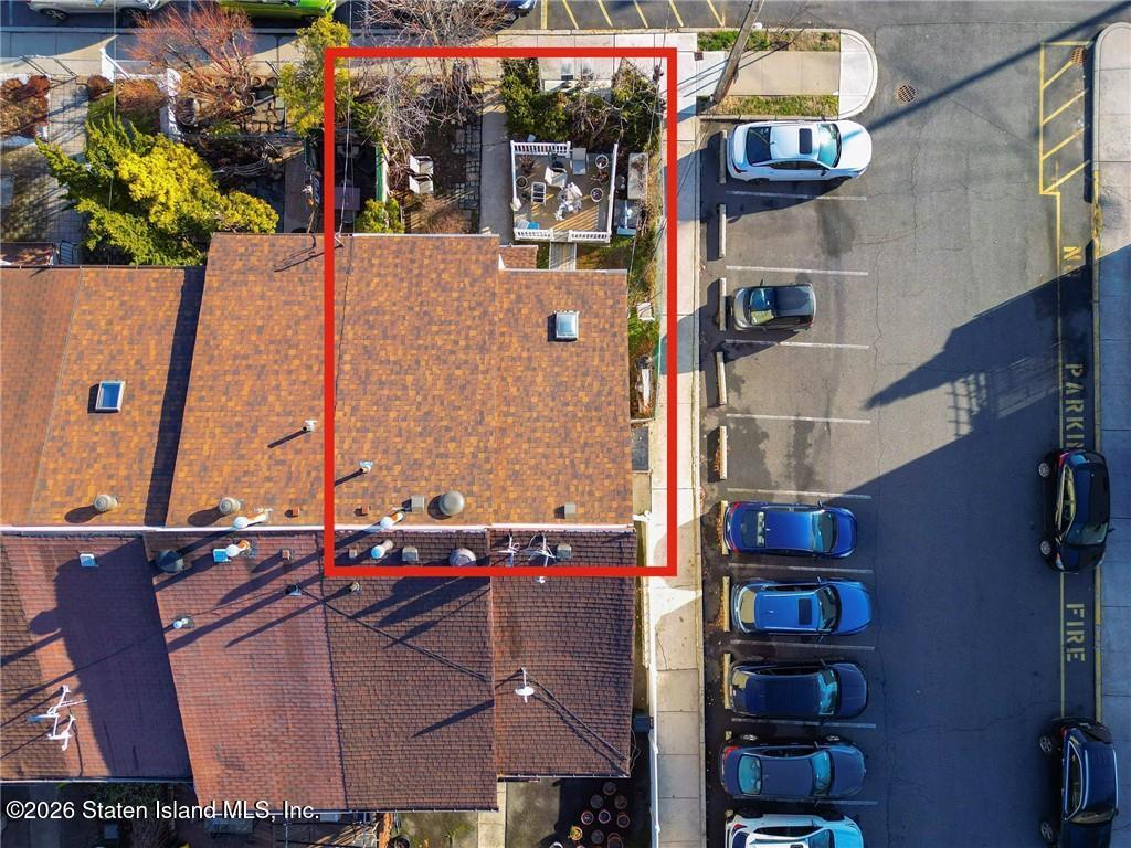 178 Pierce Street, Staten Island, NY, 10304 image 16