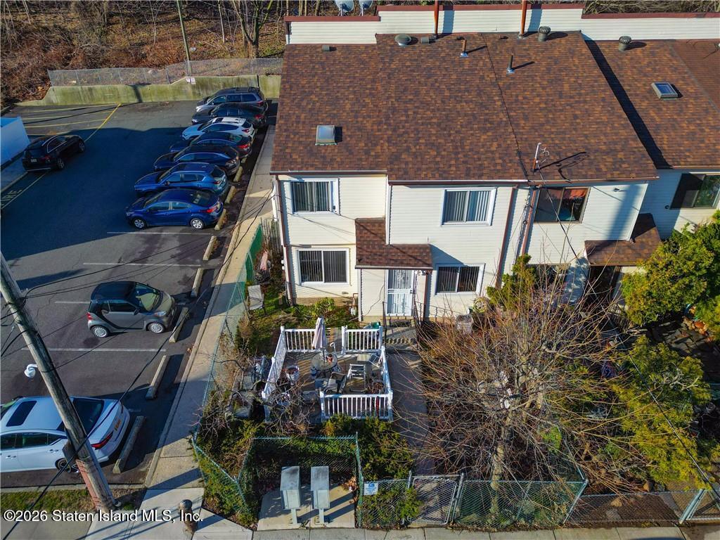 178 Pierce Street, Staten Island, NY, 10304 image 17