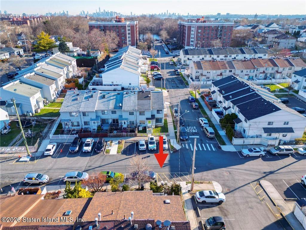 178 Pierce Street, Staten Island, NY, 10304 image 18