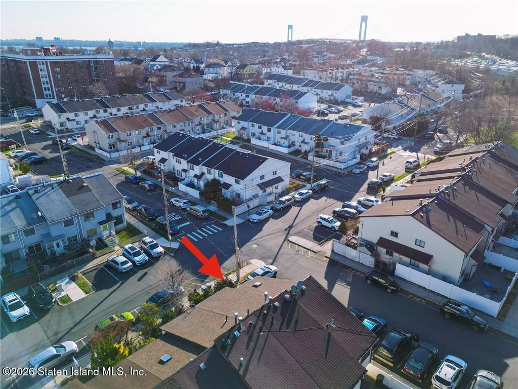 178 Pierce Street, Staten Island, NY, 10304 image 19