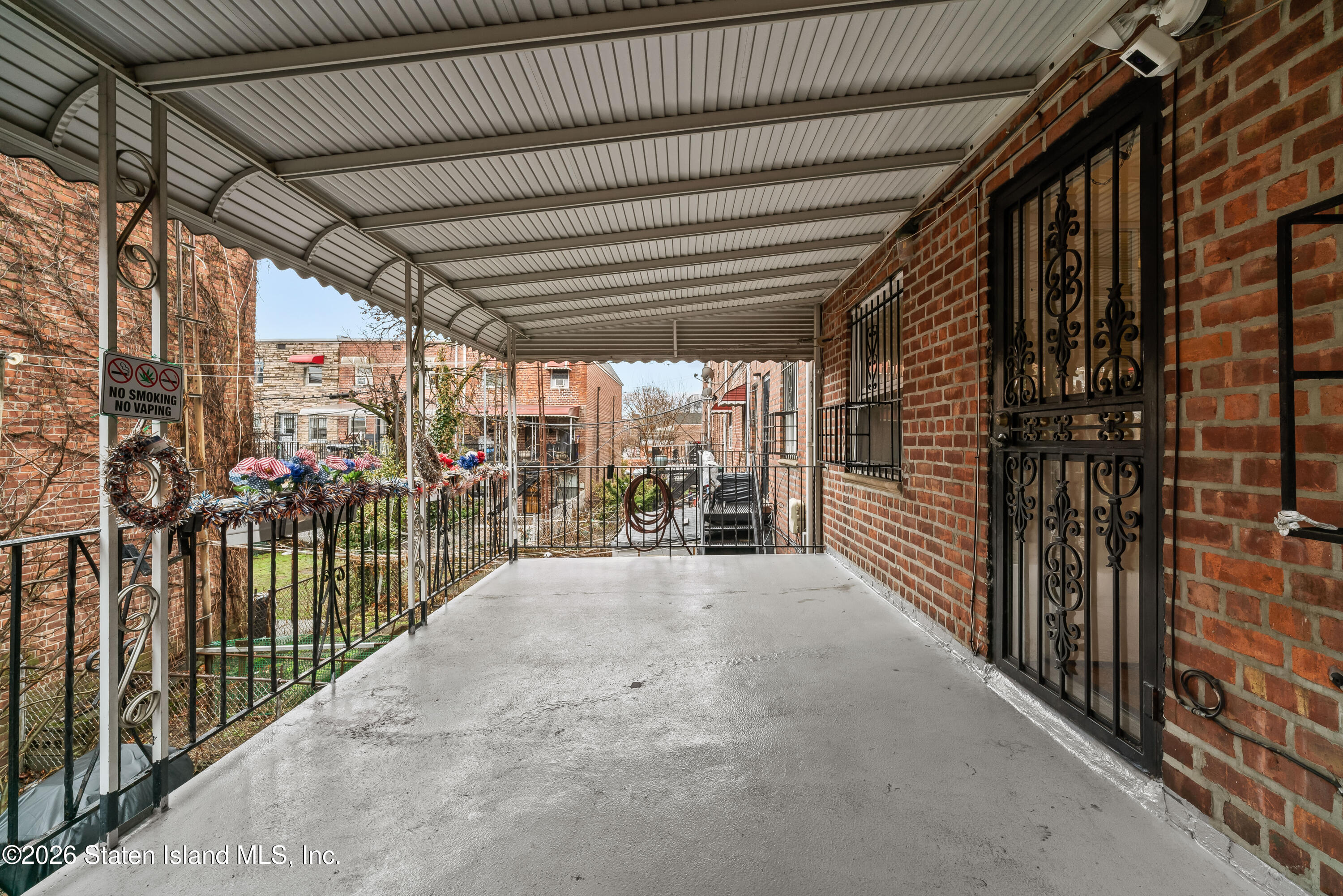 77-16 25th Avenue, Queens, NY, 11370 image 10