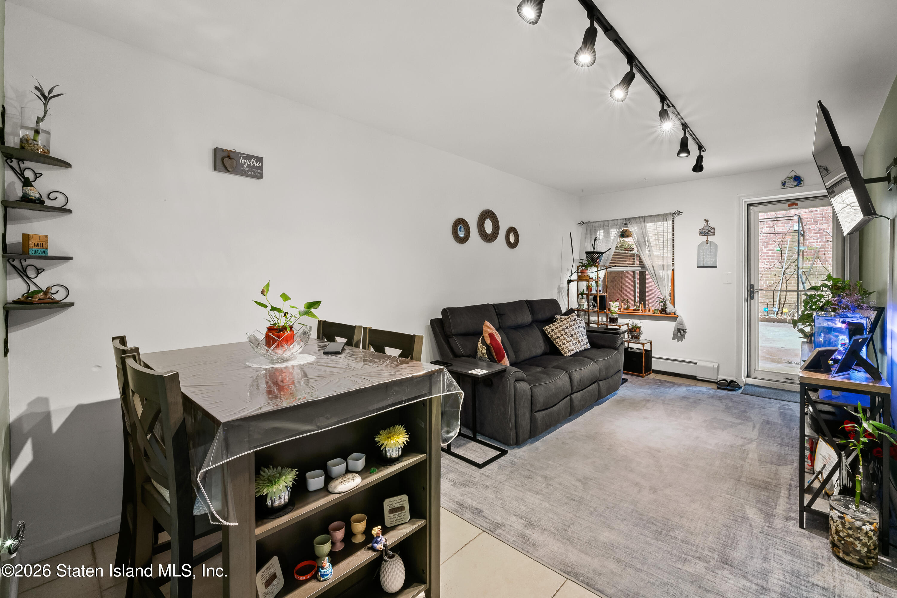 77-16 25th Avenue, Queens, NY, 11370 image 11
