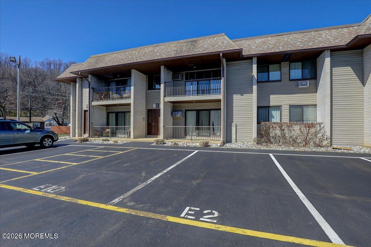 330 Shore Drive E2, Highlands, NJ, 07732 image 6