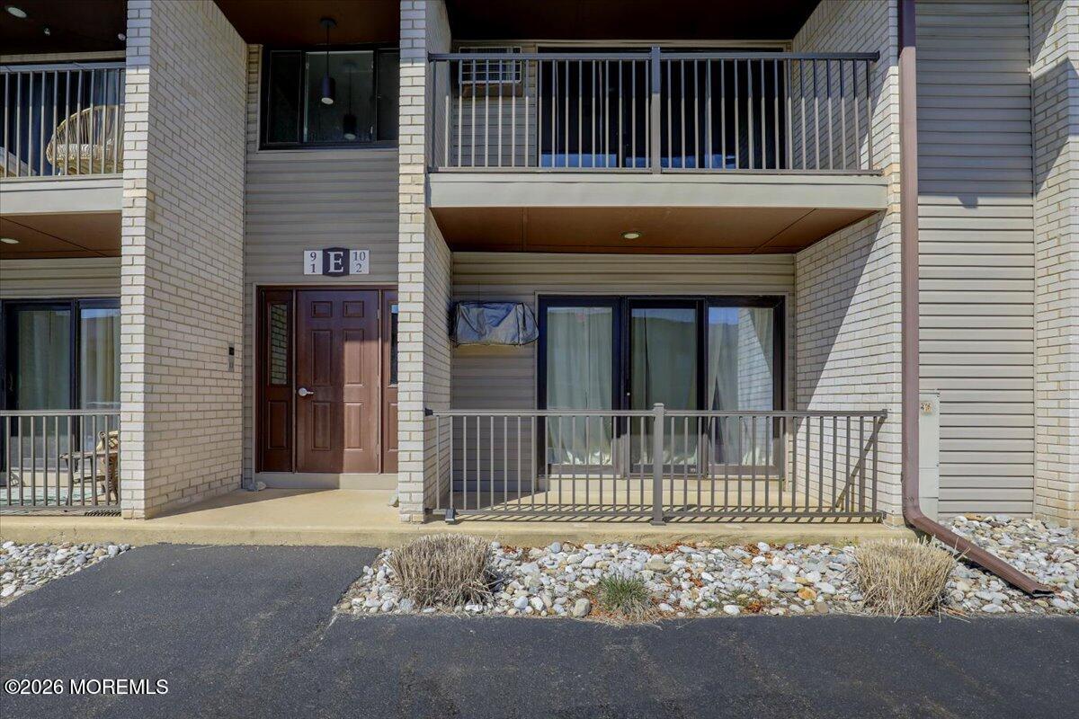 330 Shore Drive E2, Highlands, NJ, 07732 image 7