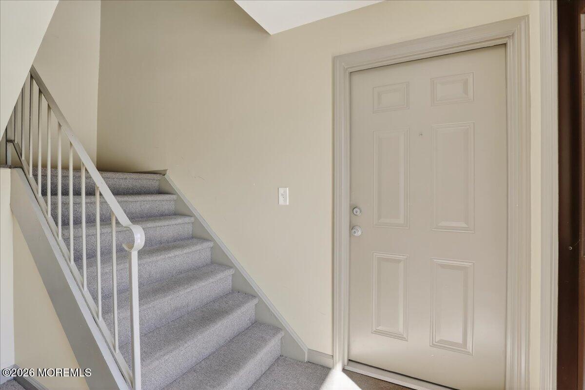 330 Shore Drive E2, Highlands, NJ, 07732 image 8