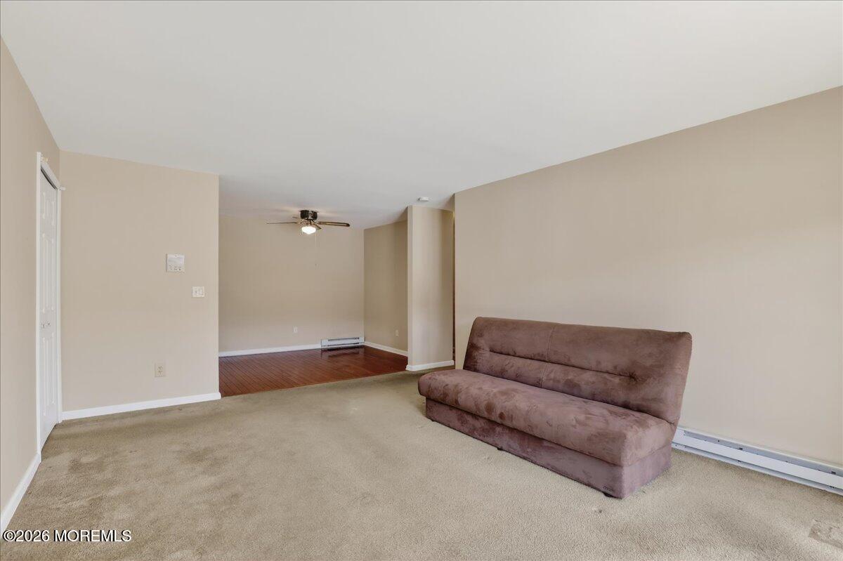 330 Shore Drive E2, Highlands, NJ, 07732 image 12