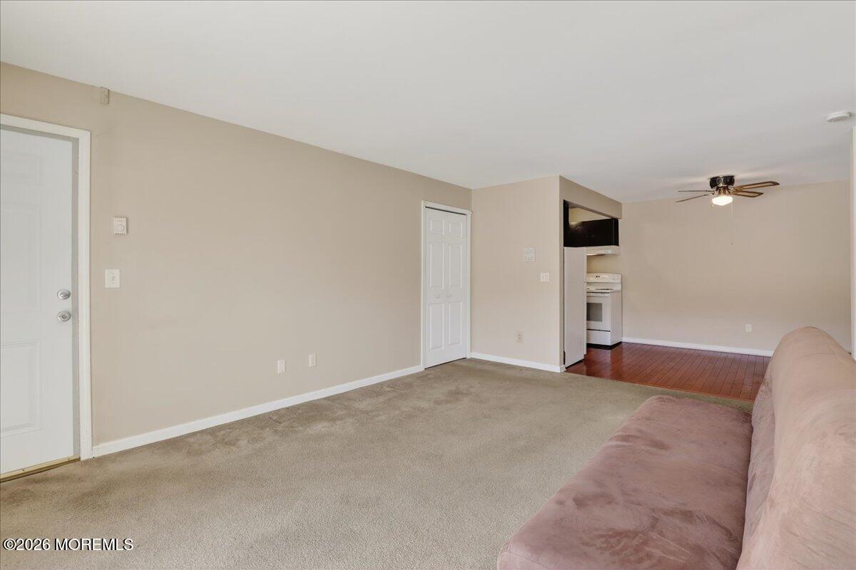 330 Shore Drive E2, Highlands, NJ, 07732 image 13