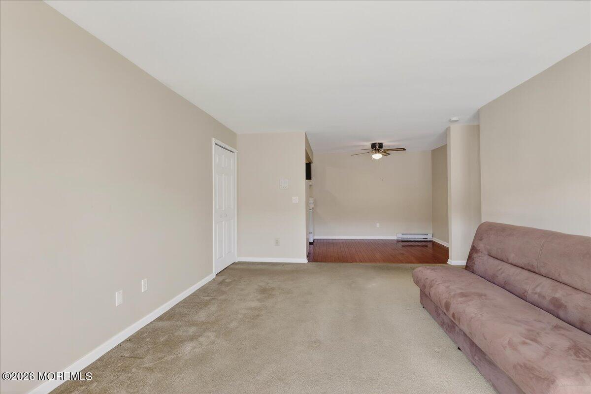330 Shore Drive E2, Highlands, NJ, 07732 image 14