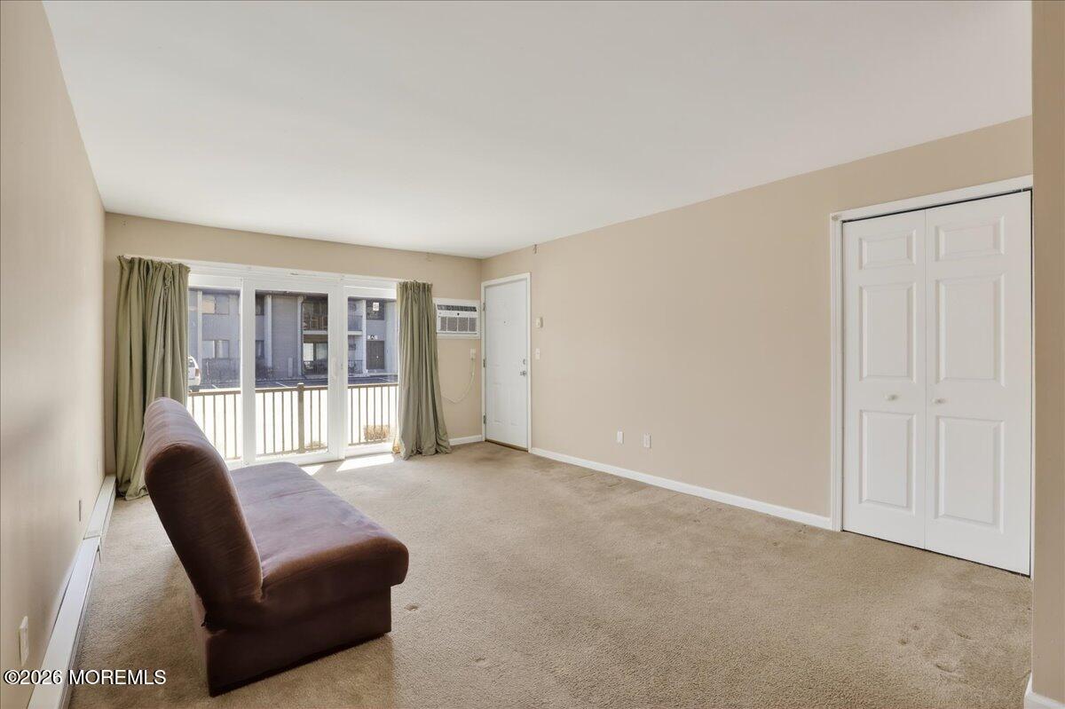 330 Shore Drive E2, Highlands, NJ, 07732 image 15