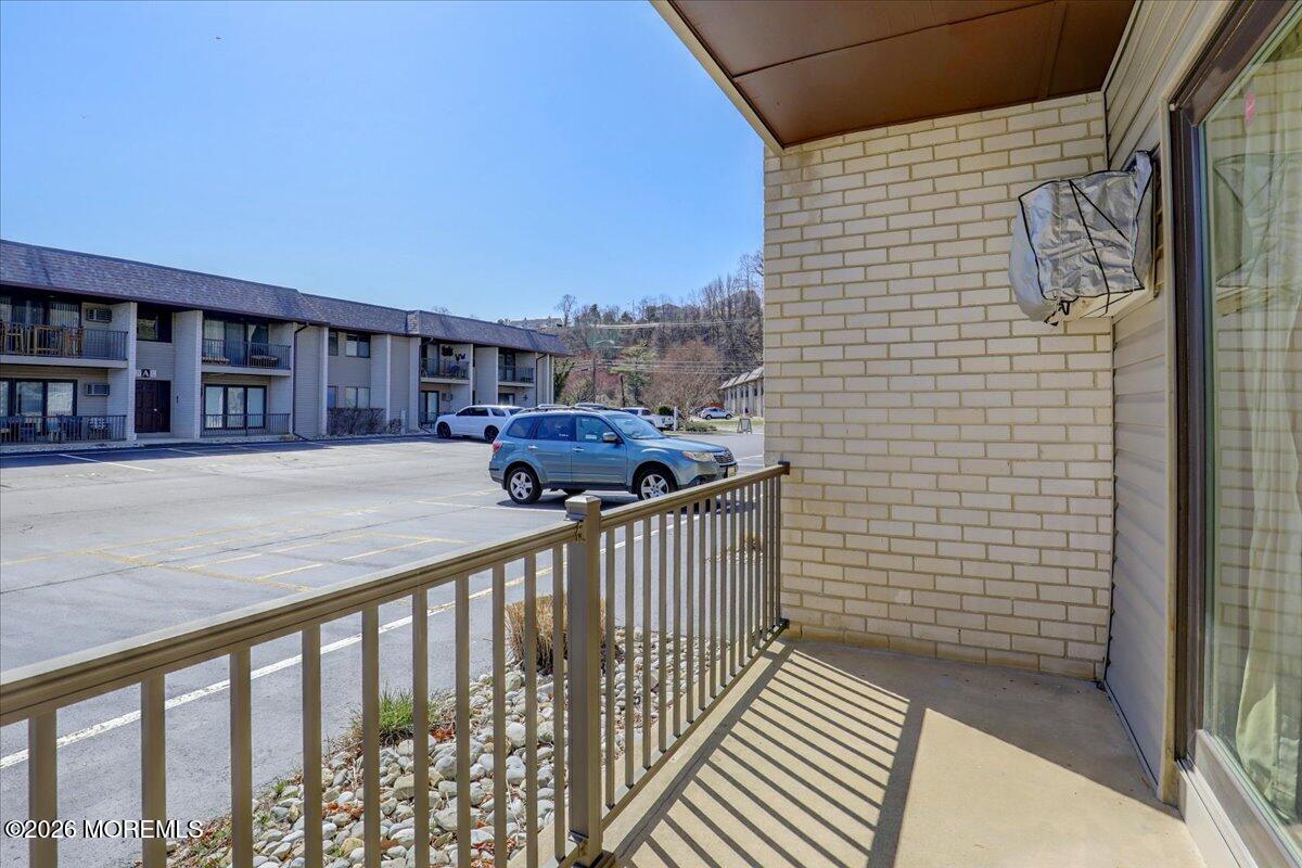 330 Shore Drive E2, Highlands, NJ, 07732 image 16