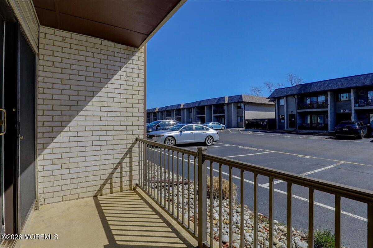 330 Shore Drive E2, Highlands, NJ, 07732 image 17