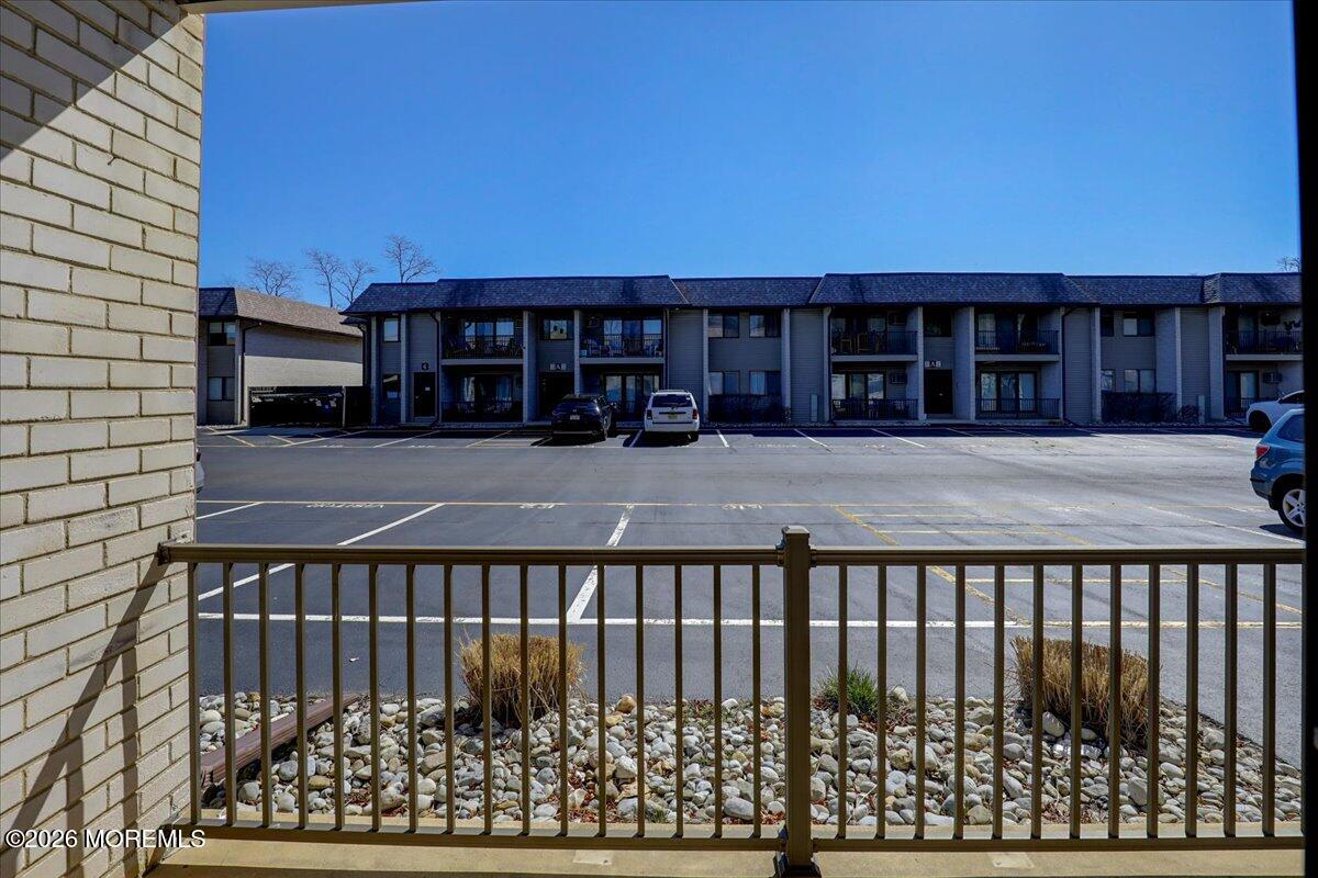 330 Shore Drive E2, Highlands, NJ, 07732 image 18