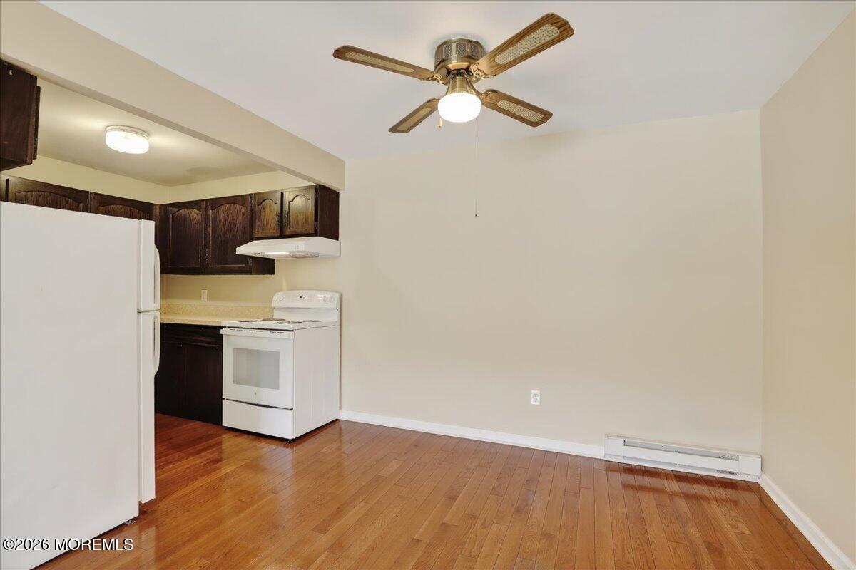 330 Shore Drive E2, Highlands, NJ, 07732 image 19