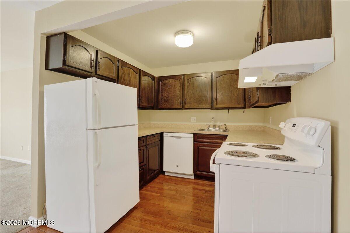 330 Shore Drive E2, Highlands, NJ, 07732 image 20