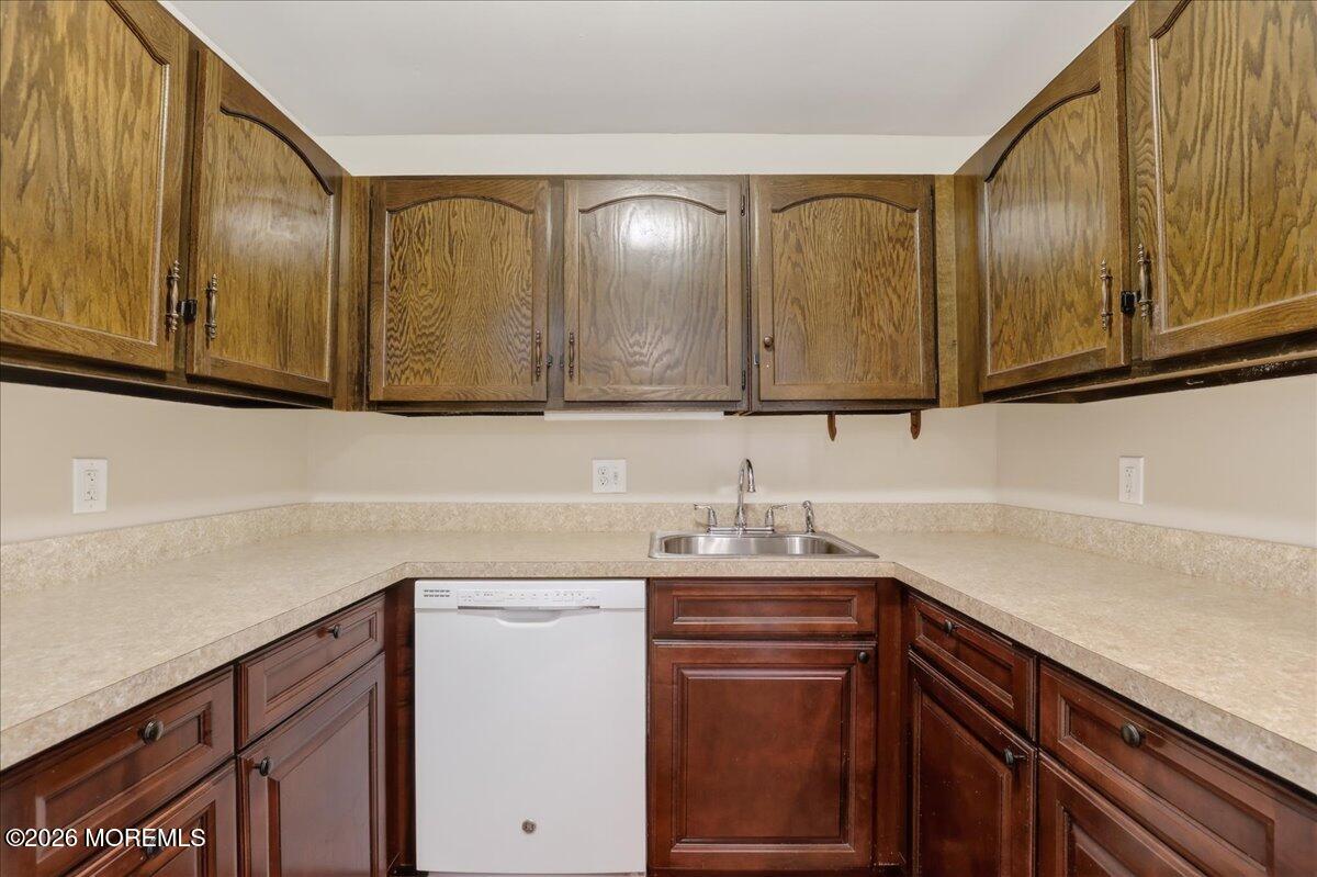 330 Shore Drive E2, Highlands, NJ, 07732 image 21