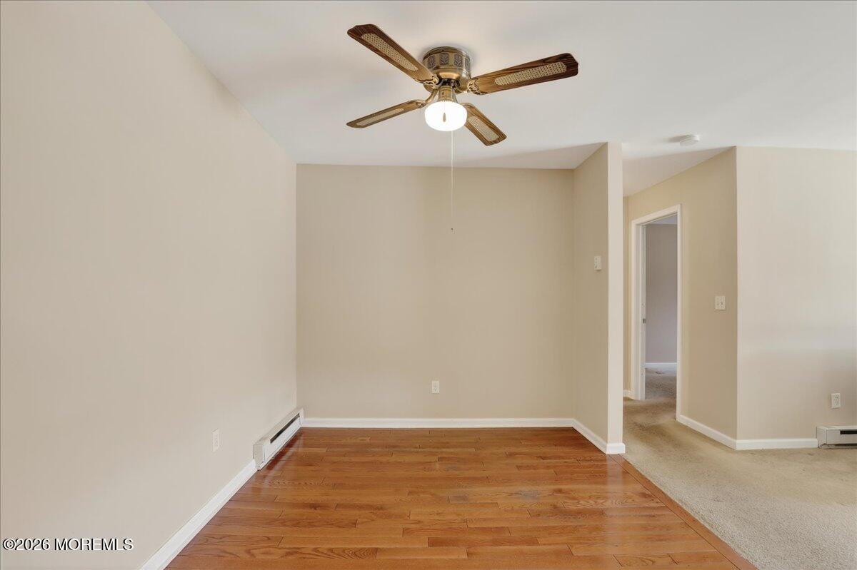 330 Shore Drive E2, Highlands, NJ, 07732 image 22
