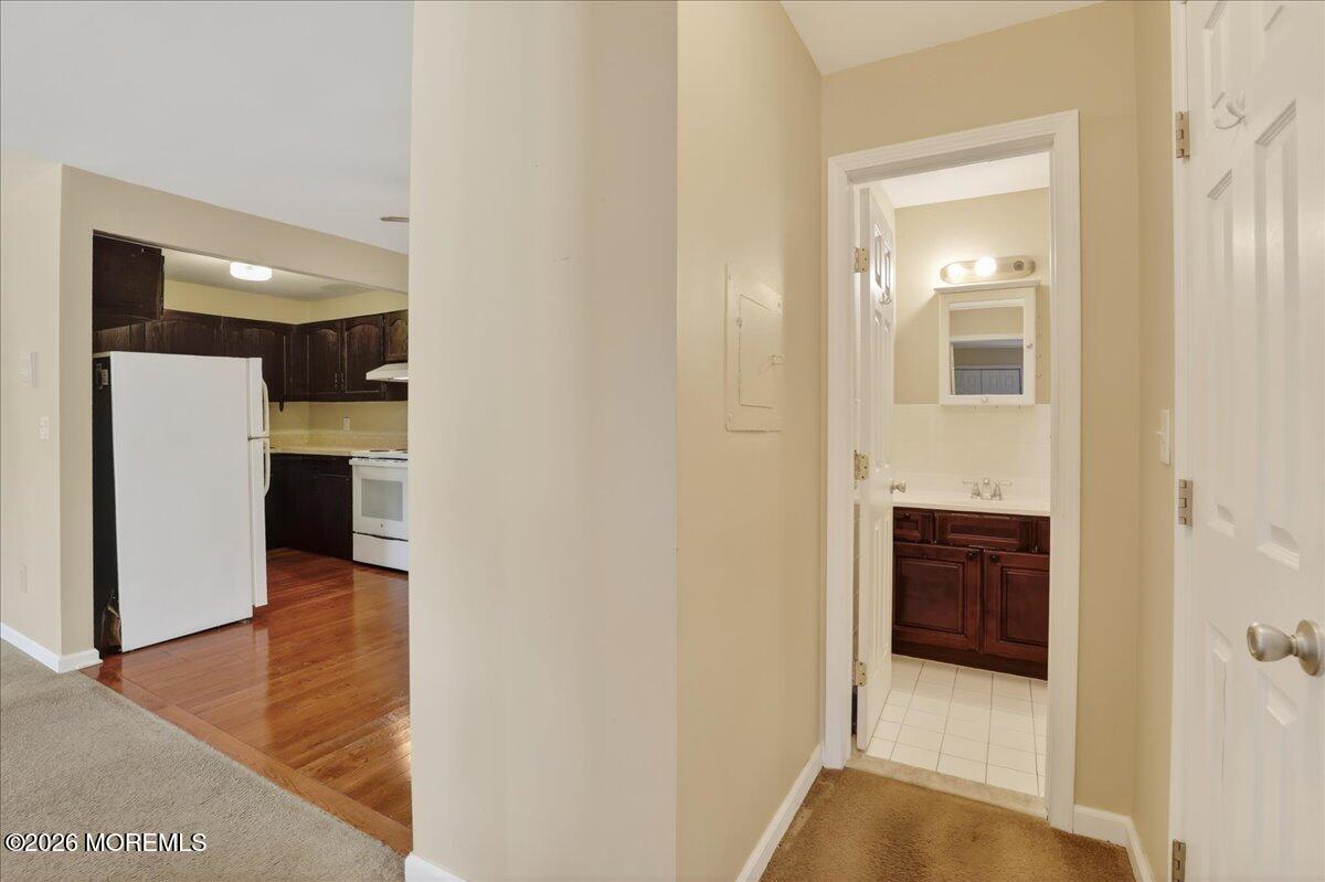 330 Shore Drive E2, Highlands, NJ, 07732 image 23