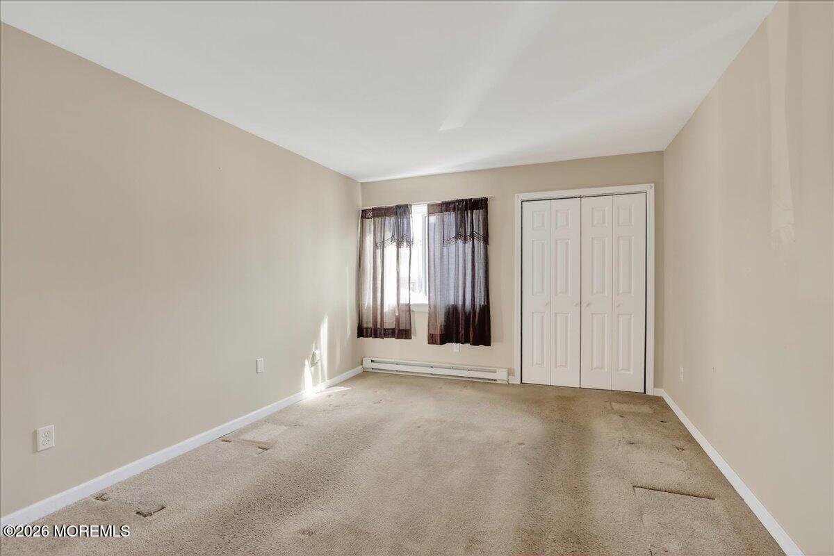 330 Shore Drive E2, Highlands, NJ, 07732 image 24