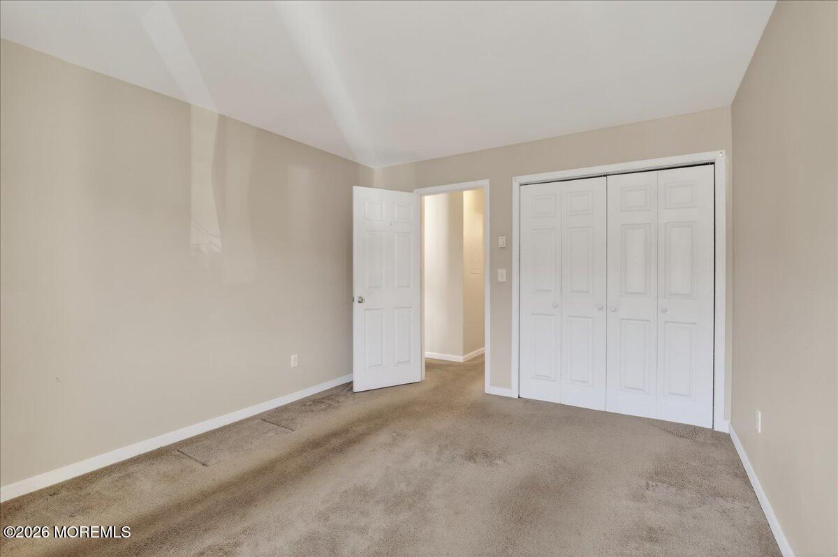 330 Shore Drive E2, Highlands, NJ, 07732 image 25