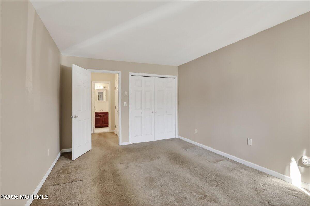 330 Shore Drive E2, Highlands, NJ, 07732 image 26
