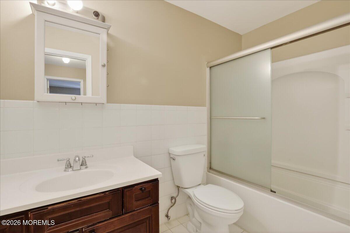 330 Shore Drive E2, Highlands, NJ, 07732 image 27