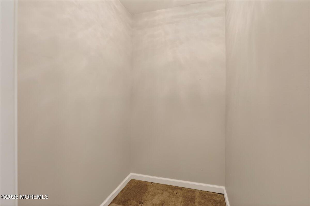 330 Shore Drive E2, Highlands, NJ, 07732 image 28