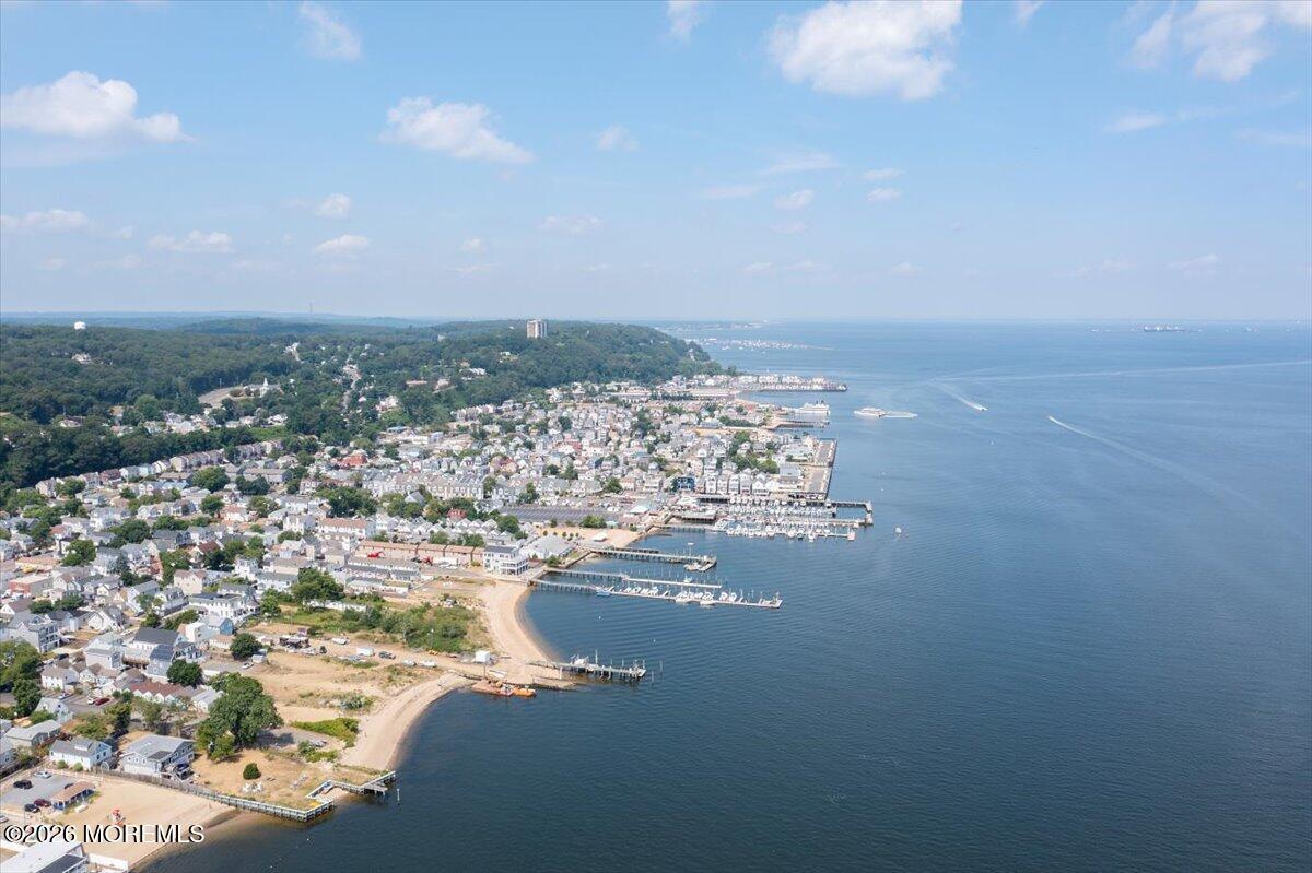 330 Shore Drive E2, Highlands, NJ, 07732 image 30