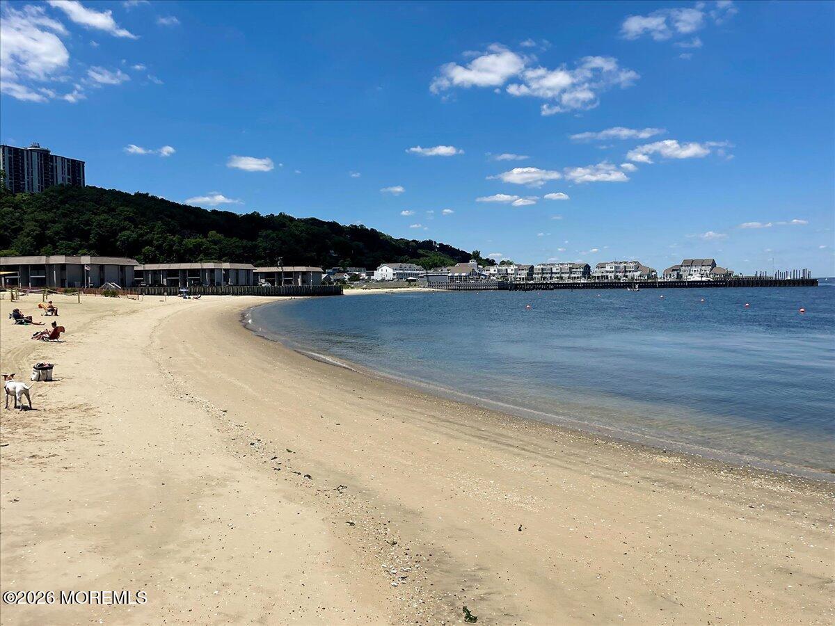 330 Shore Drive E2, Highlands, NJ, 07732 image 31