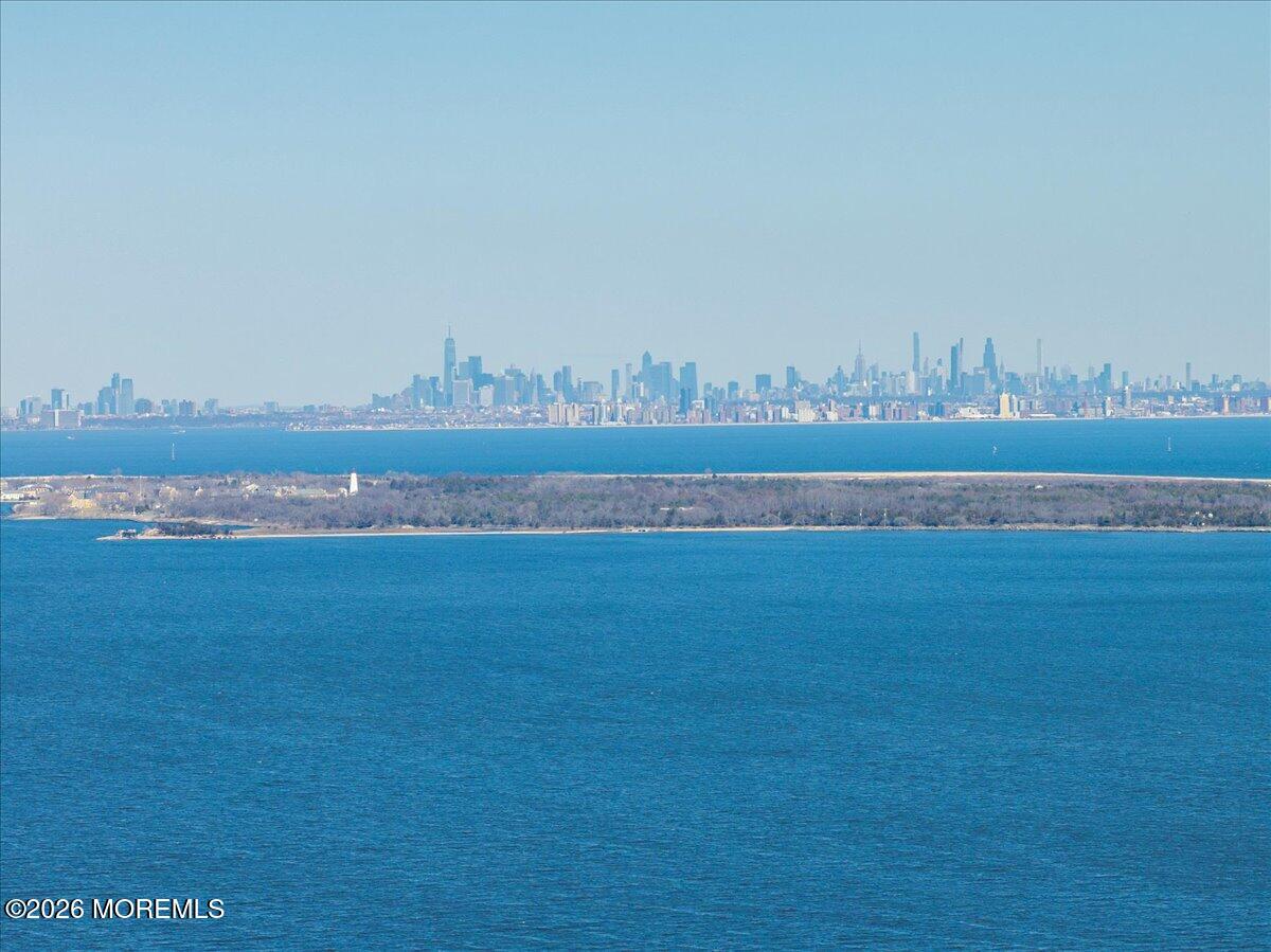 330 Shore Drive E2, Highlands, NJ, 07732 image 34