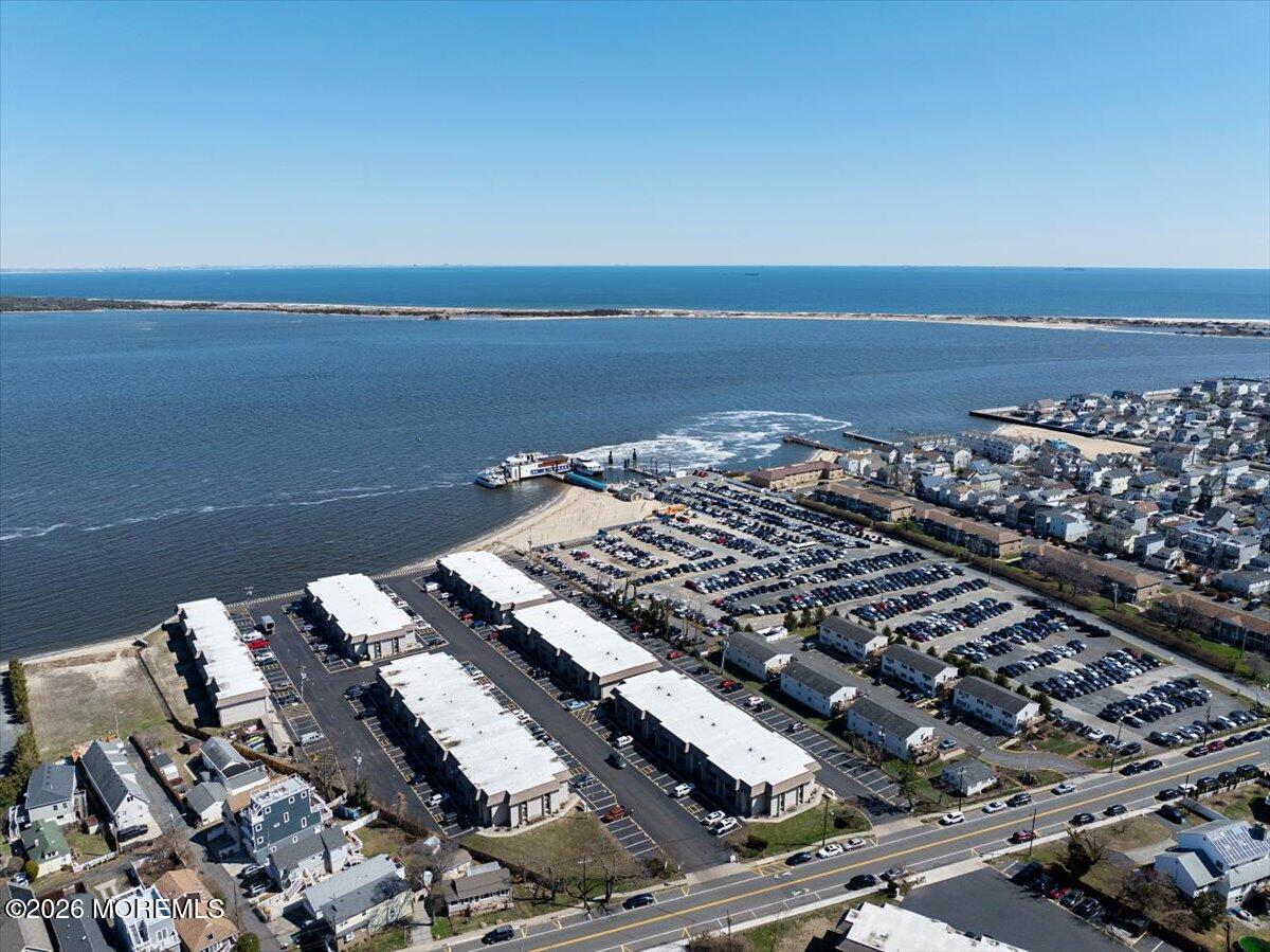 330 Shore Drive E2, Highlands, NJ, 07732 image 36