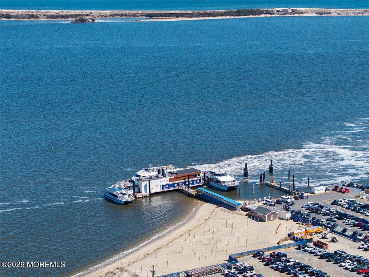 330 Shore Drive E2, Highlands, NJ, 07732 image 37