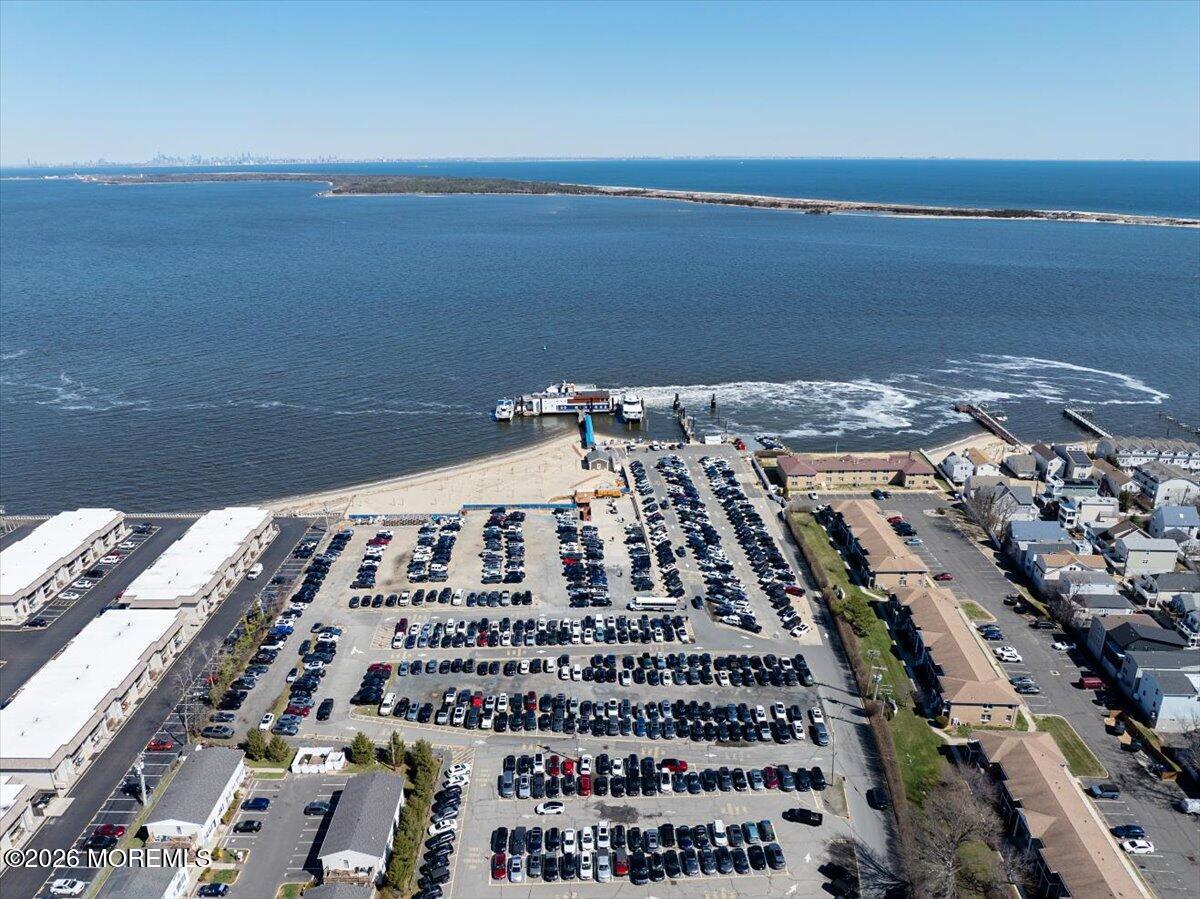 330 Shore Drive E2, Highlands, NJ, 07732 image 38