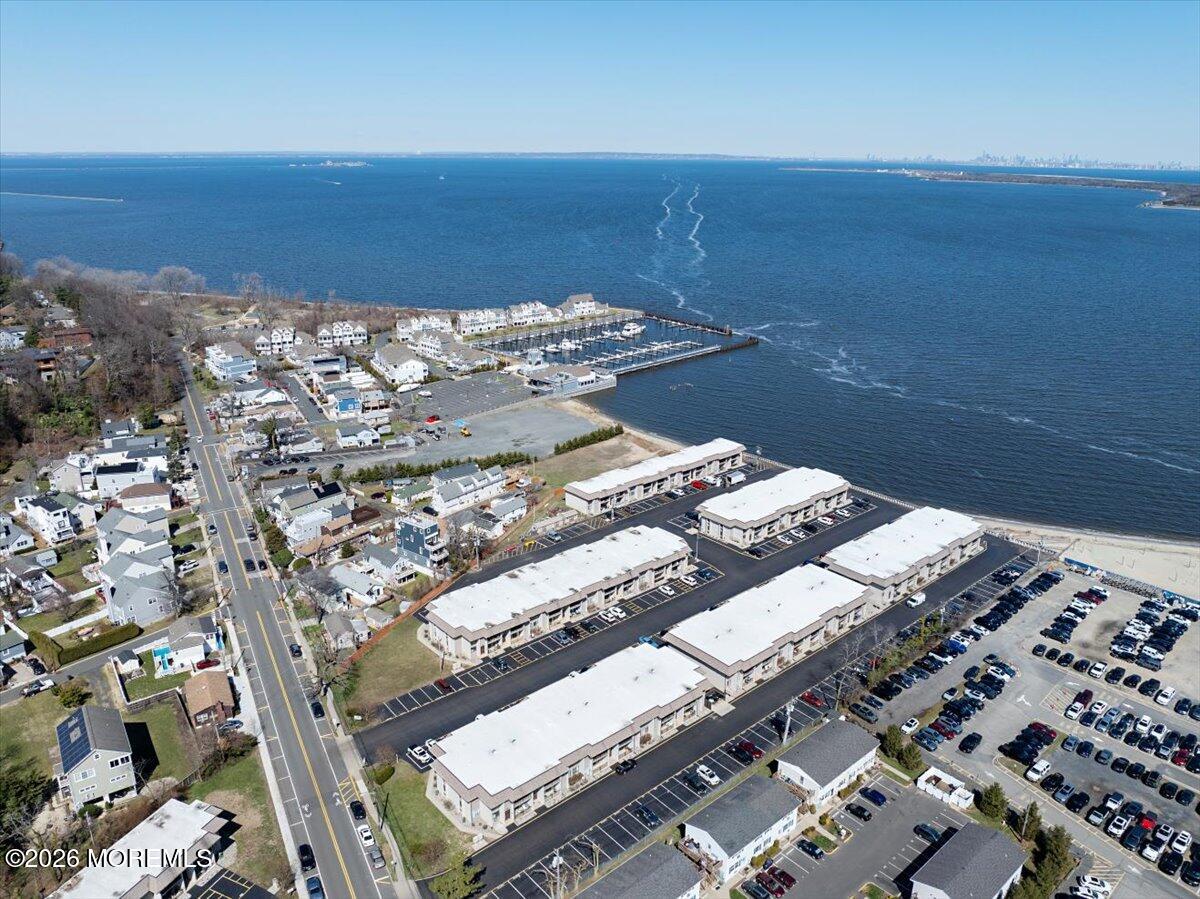 330 Shore Drive E2, Highlands, NJ, 07732 image 39