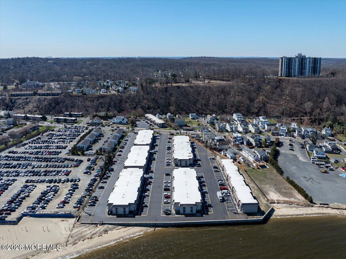 330 Shore Drive E2, Highlands, NJ, 07732 image 40