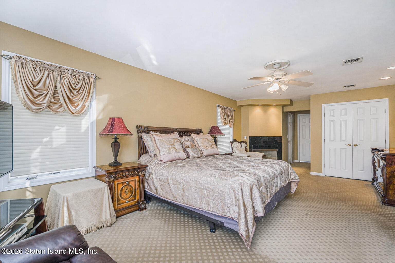 169 Pinewood Avenue, Staten Island, NY, 10306 image 7