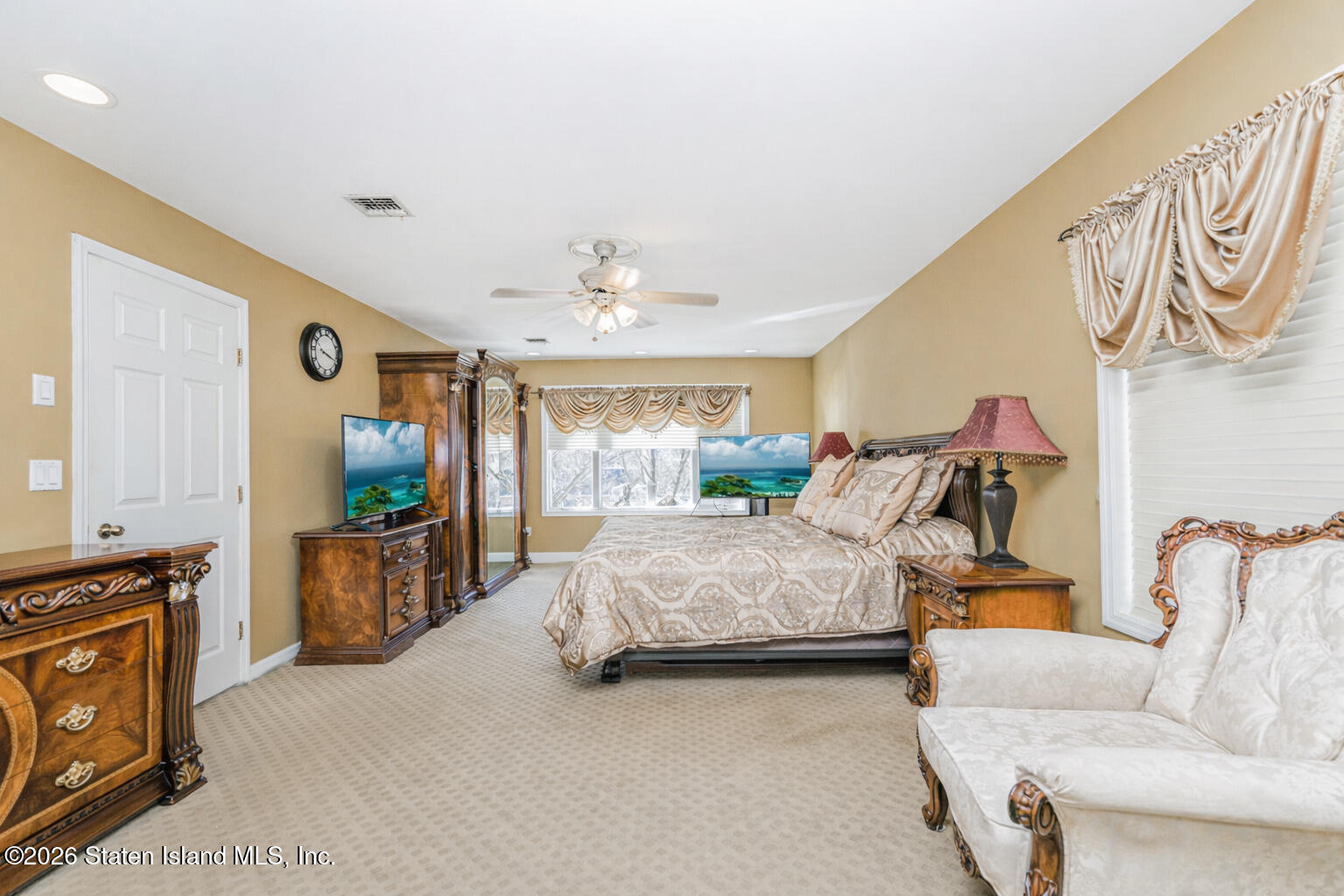 169 Pinewood Avenue, Staten Island, NY, 10306 image 9