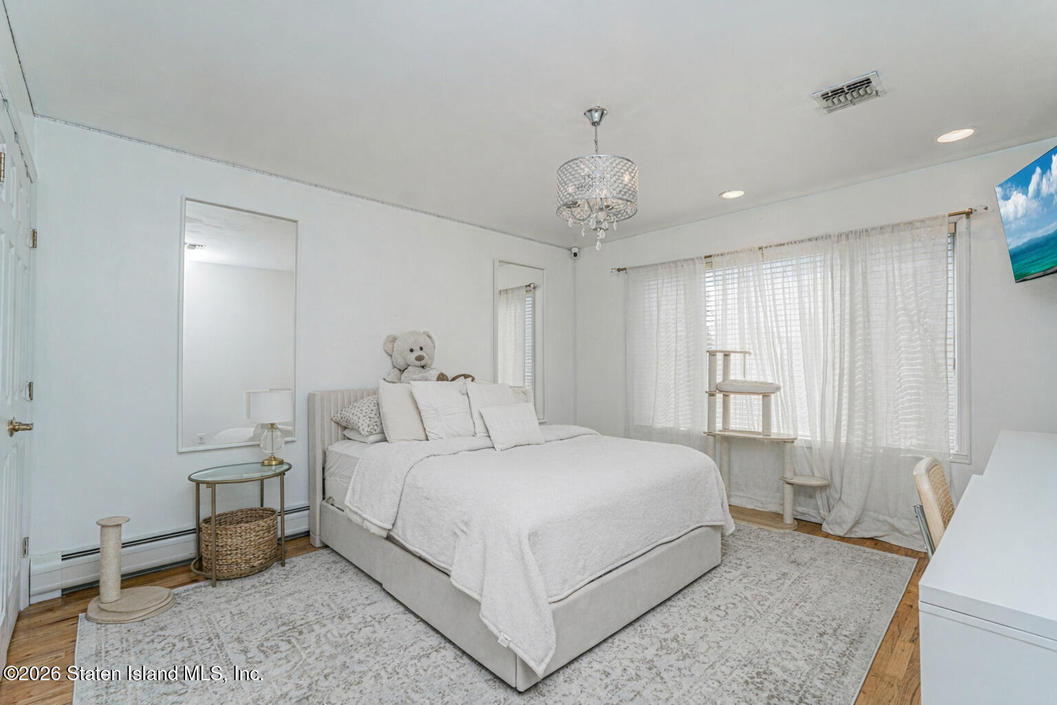169 Pinewood Avenue, Staten Island, NY, 10306 image 12