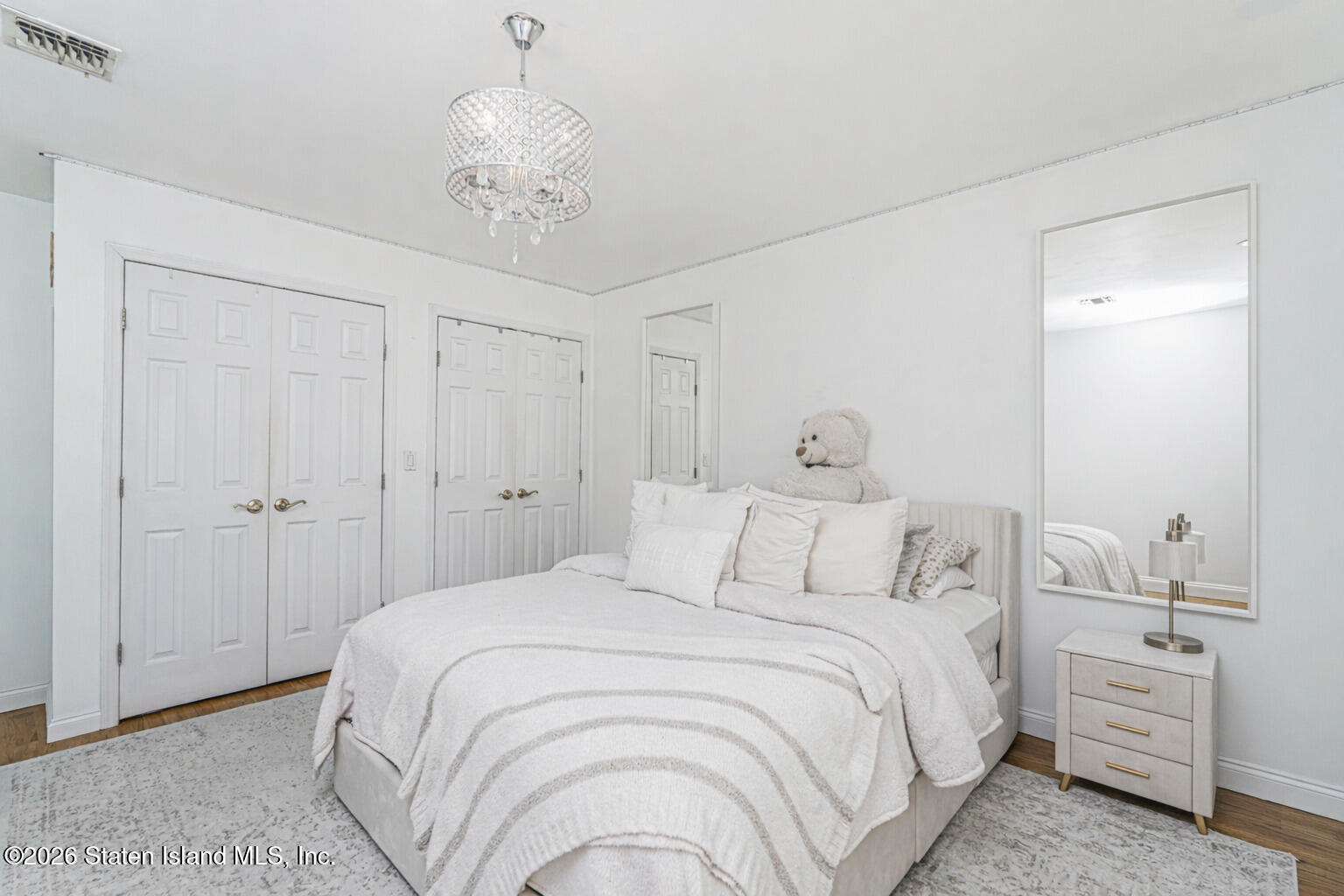 169 Pinewood Avenue, Staten Island, NY, 10306 image 13