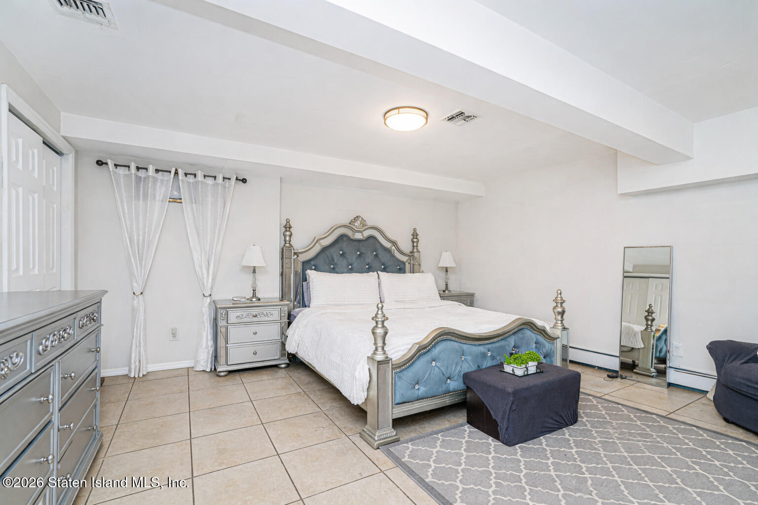 169 Pinewood Avenue, Staten Island, NY, 10306 image 19
