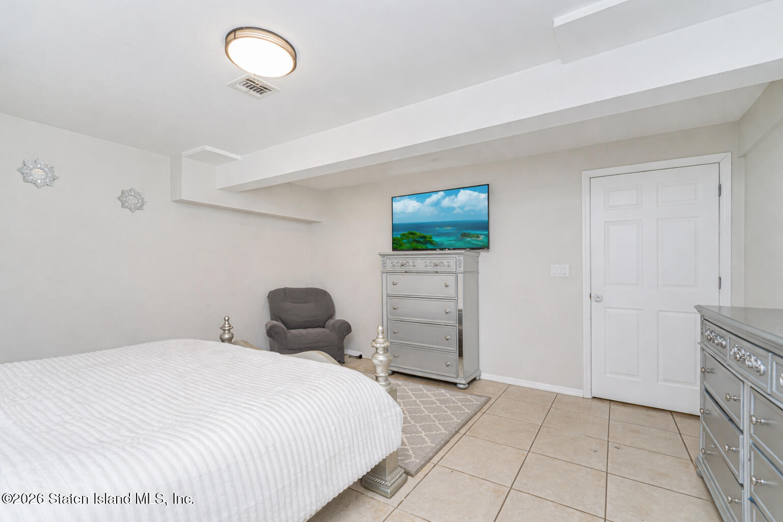 169 Pinewood Avenue, Staten Island, NY, 10306 image 20