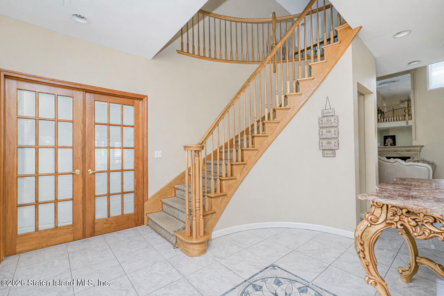169 Pinewood Avenue, Staten Island, NY, 10306 image 27